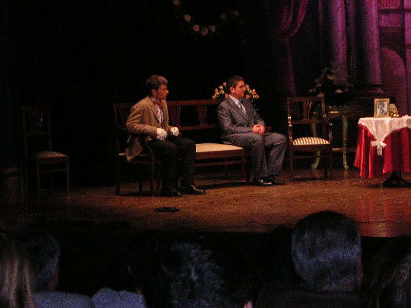 miseria e nobiltà14.JPG